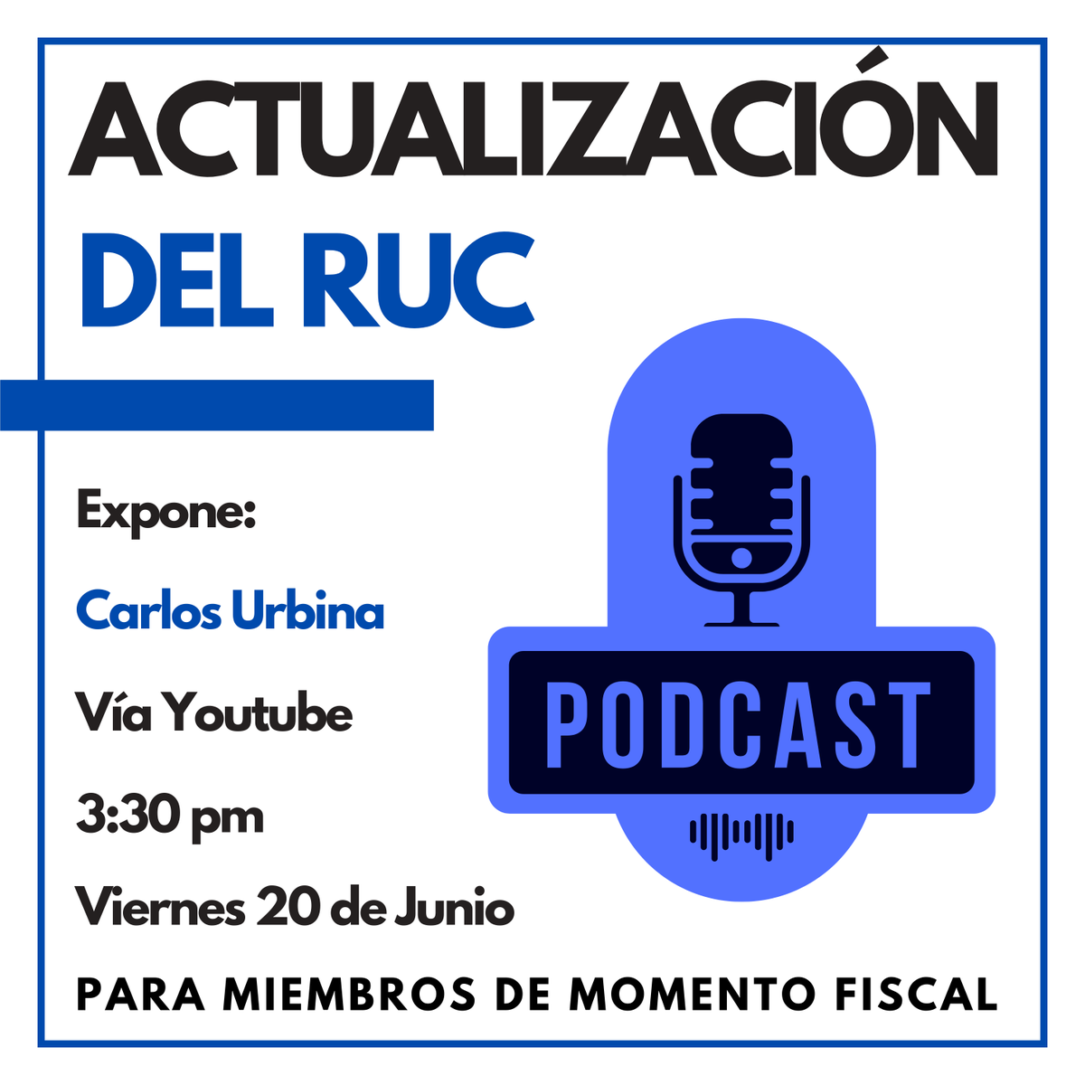 Momento Fiscal tweet media