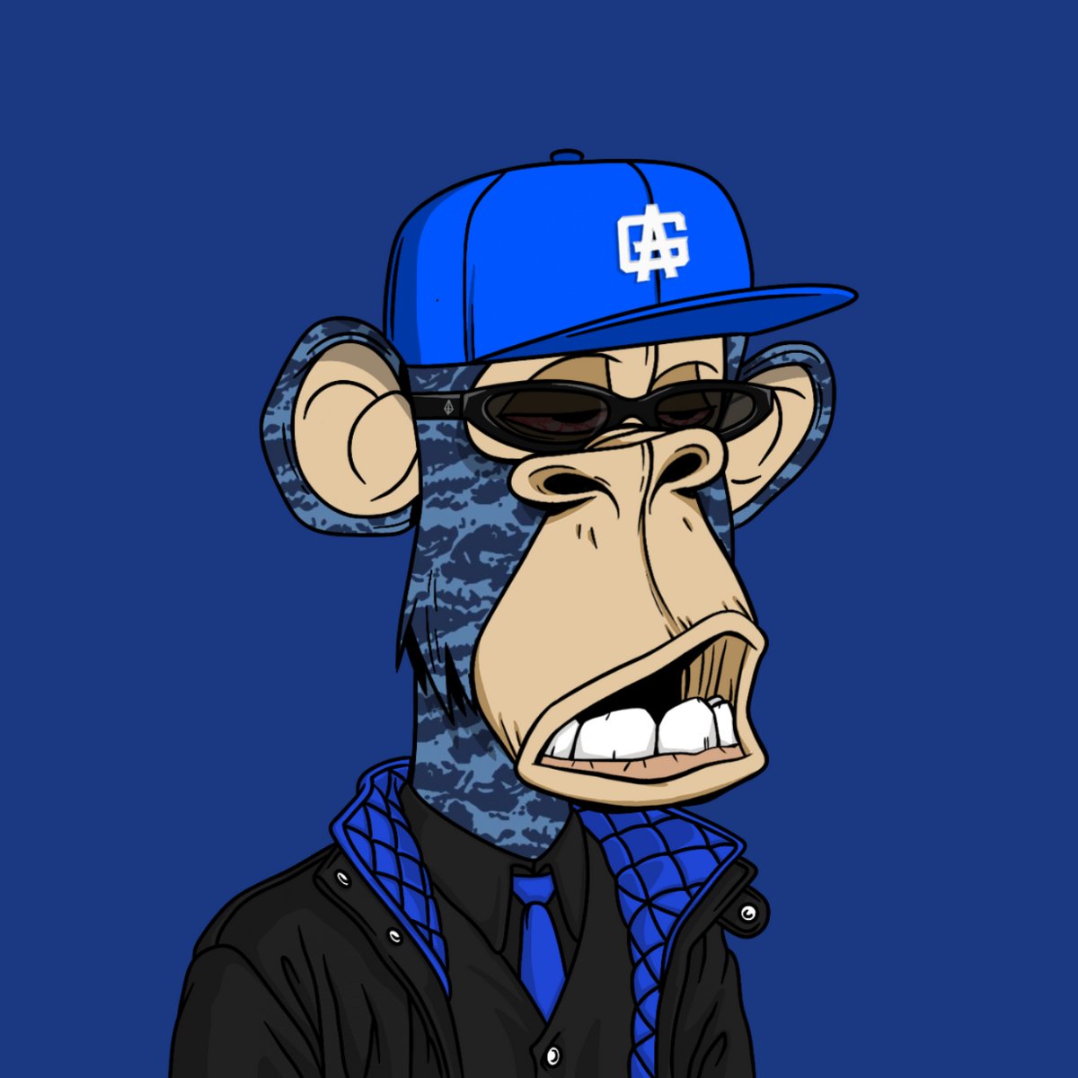 Red or Blue?

<a href="/BasedApeGang/">basedapegang</a>