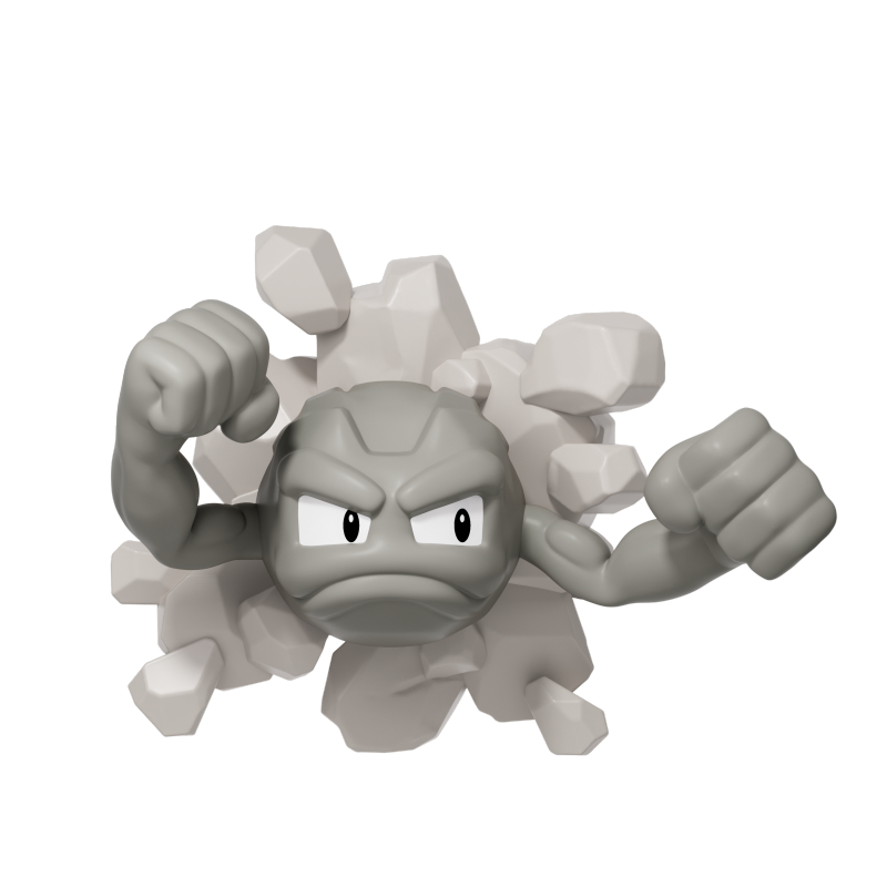 toycircum's tweet photo. Pokemon Six Pokemon Refrigerator Magnet https://t.co/NTlv6pZwSr