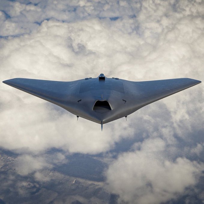 <a href="/yekvucutcom/">Yekvücut</a> nah dokunursunuz