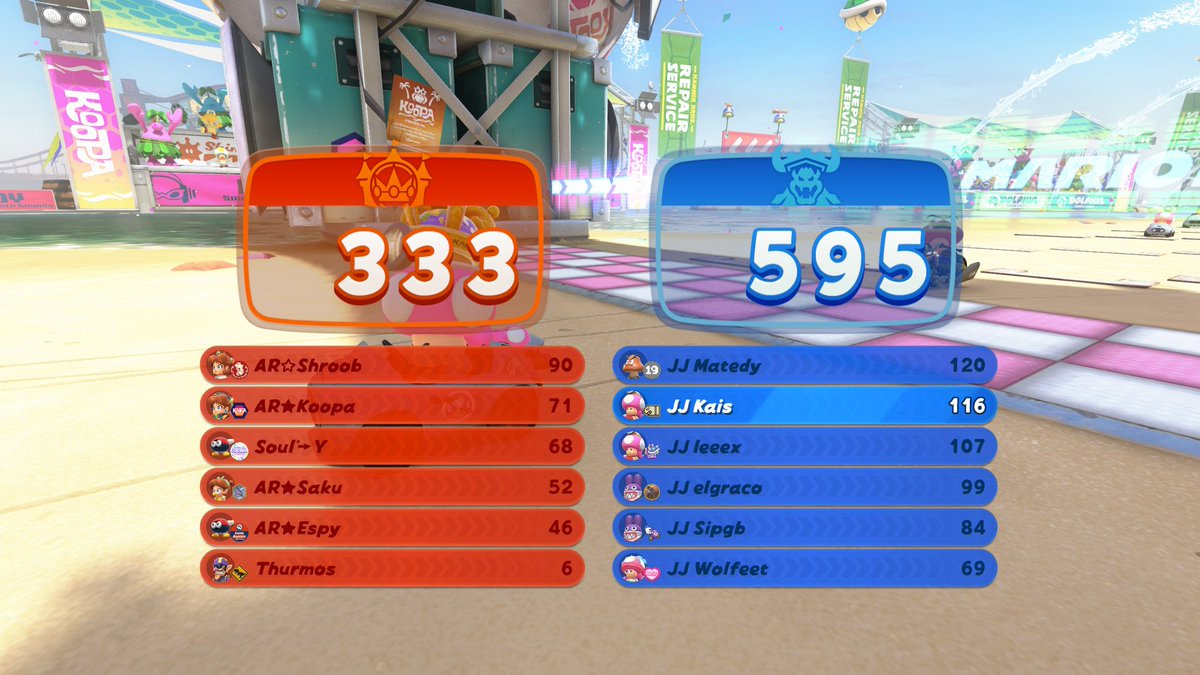 attilaaa___'s tweet image. 2nd place enjoyer