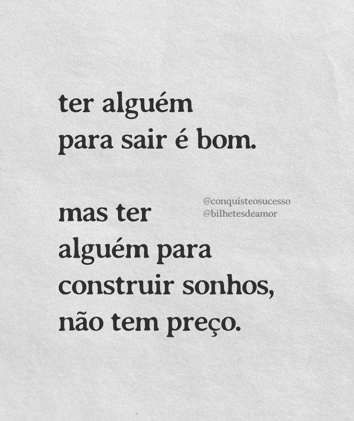 Frases (@privacidades) on Twitter photo 