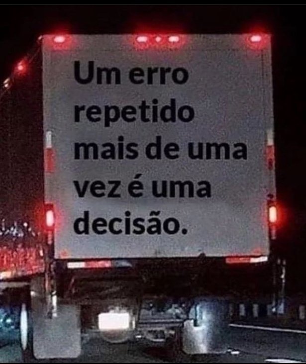Frases tweet media