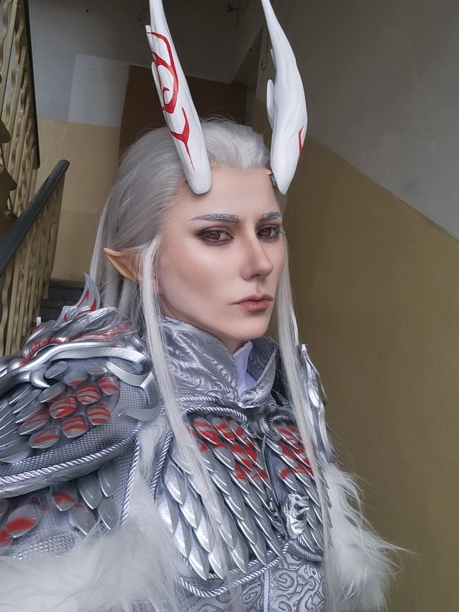 #NeZha2