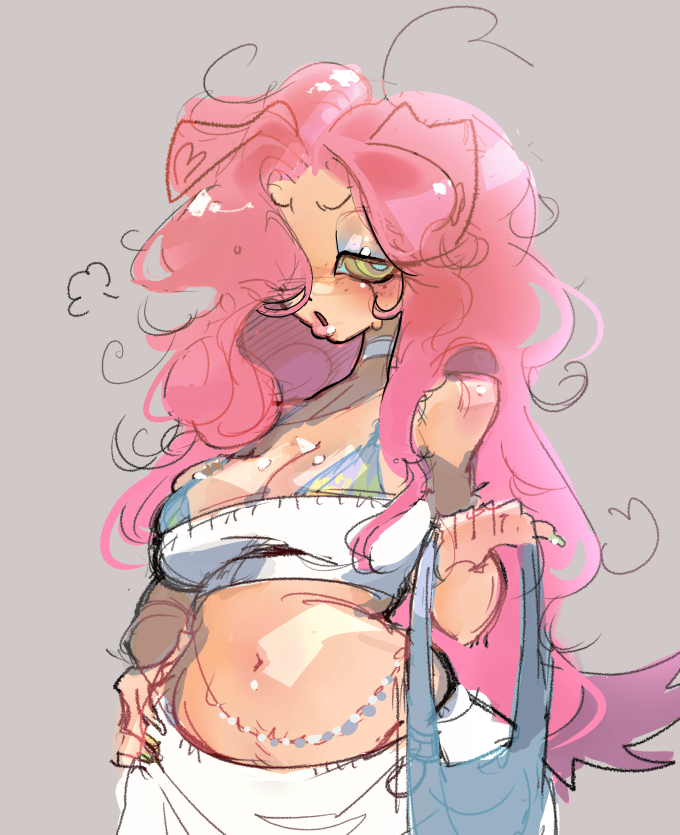 moth_courier's tweet photo. yummy summer clothes i love summer https://t.co/rRjfUkeVtY