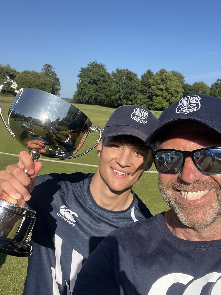 Chris Adams (@grizz598) on Twitter photo Back to back Langdale Cup Winners, who’d have thought we would ever had said that at the beginning <a href="/SeafordCollege/">Seaford College</a> <a href="/SeafordSport/">Seaford Sport</a> Ad Alta #togetherstronger ….. what a journey Back to back Langdale Cup Winners, who’d have thought we would ever had said that at the beginning <a href="/SeafordCollege/">Seaford College</a> <a href="/SeafordSport/">Seaford Sport</a> Ad Alta #togetherstronger ….. what a journey