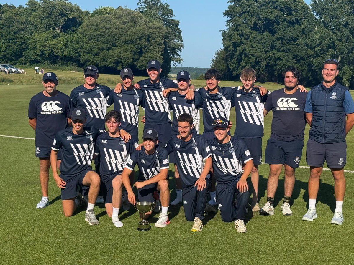 Chris Adams tweet media