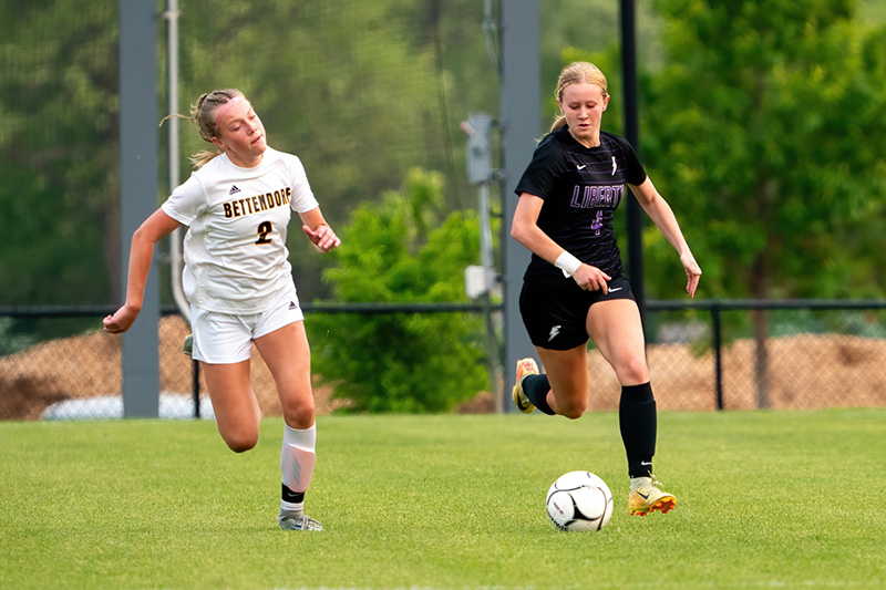 The 2025 Your Prep Sports Area Girls Soccer Team - Your Prep Sports yourprepsports.com/2025/06/18/the…