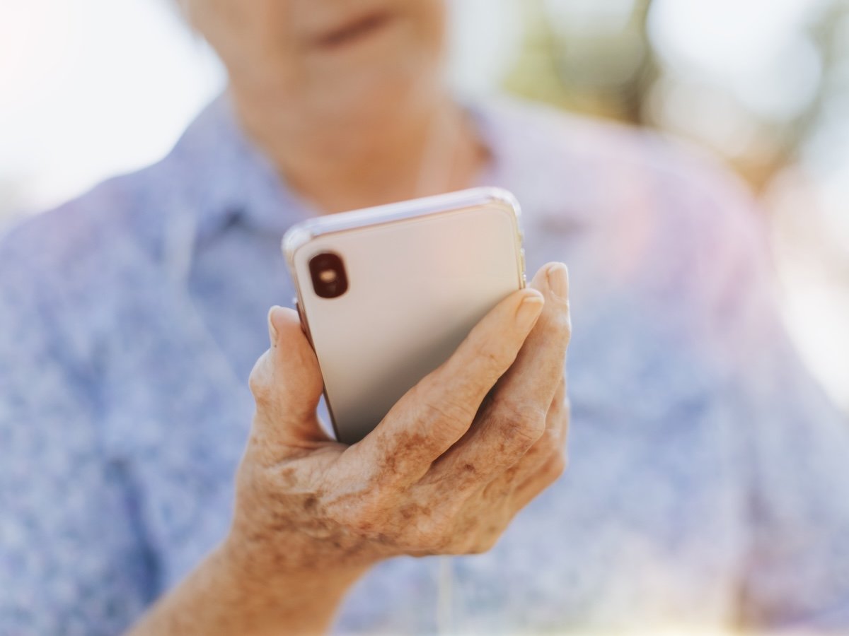JMIR Serious Games: Haptic-Driven Serious Card #Games for Older Adults: User Preferences Study dlvr.it/TLR7mb