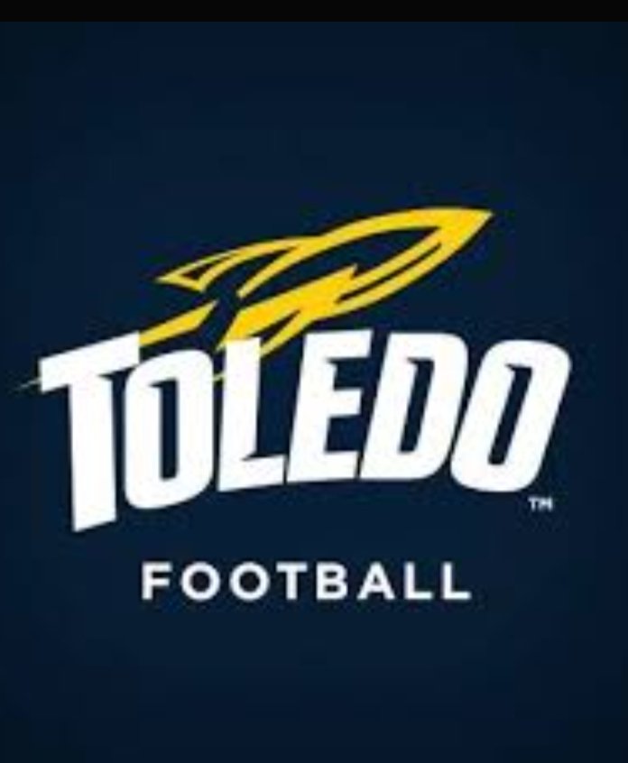I will be attending the Toledo big man camp on Friday June 20th! <a href="/CoachNCole/">Coach Cole</a> <a href="/Jamahl_Johnson/">Jamahl Johnson</a> <a href="/ToledoFB/">Toledo Football</a> <a href="/_stebbinsfb/">Stebbins Indians Football</a>