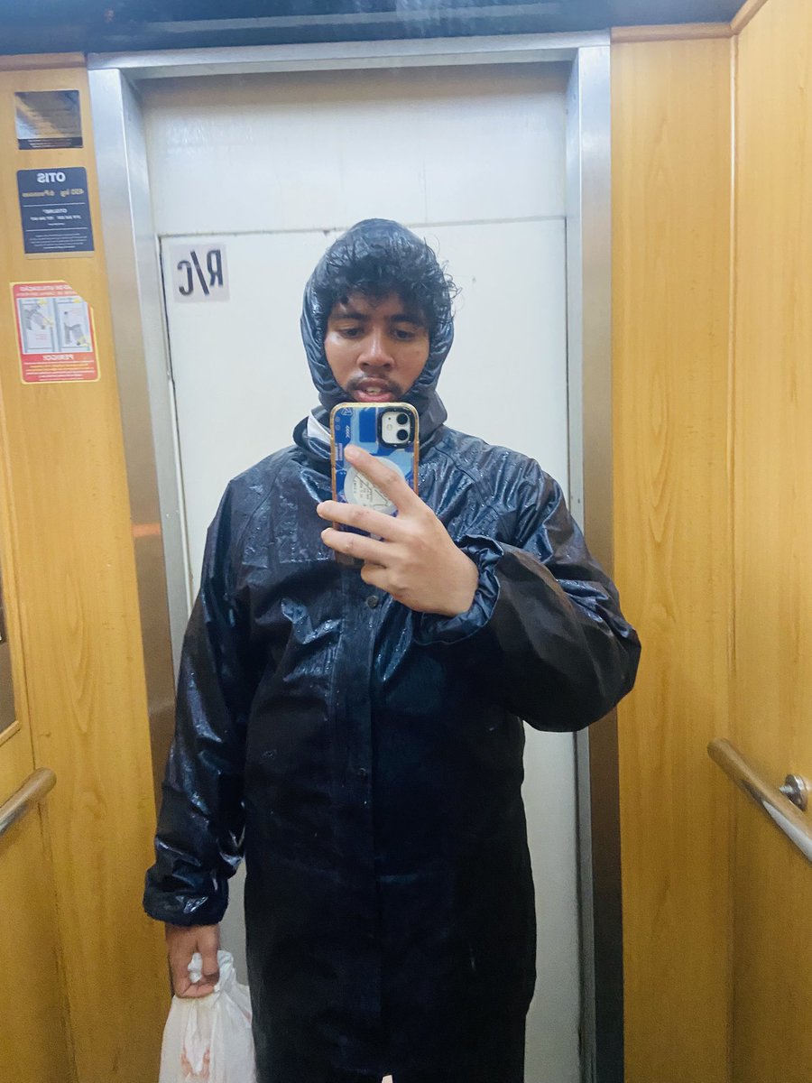 ChowdhuryEhasan's tweet image. 