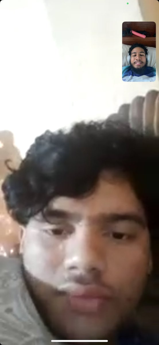 ChowdhuryEhasan's tweet image. 