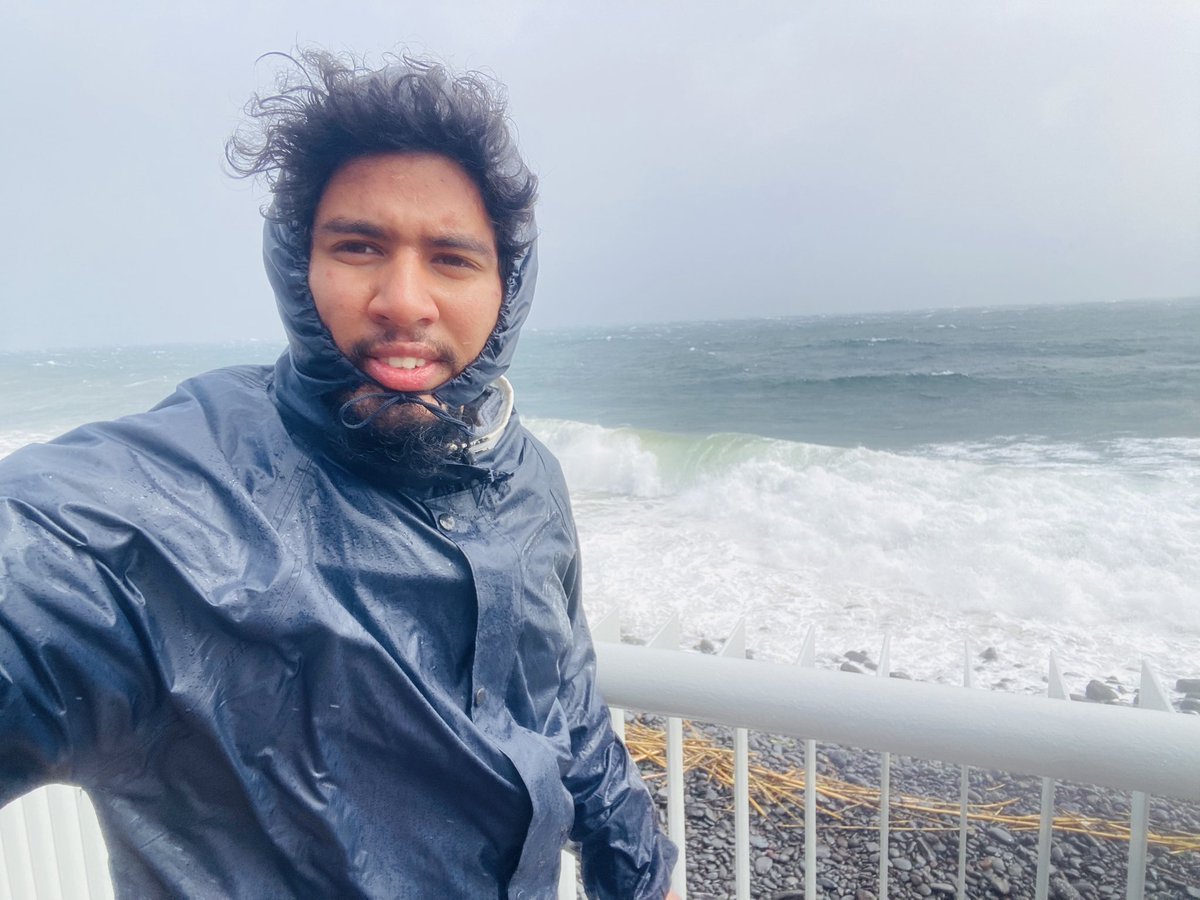 ChowdhuryEhasan's tweet image. 