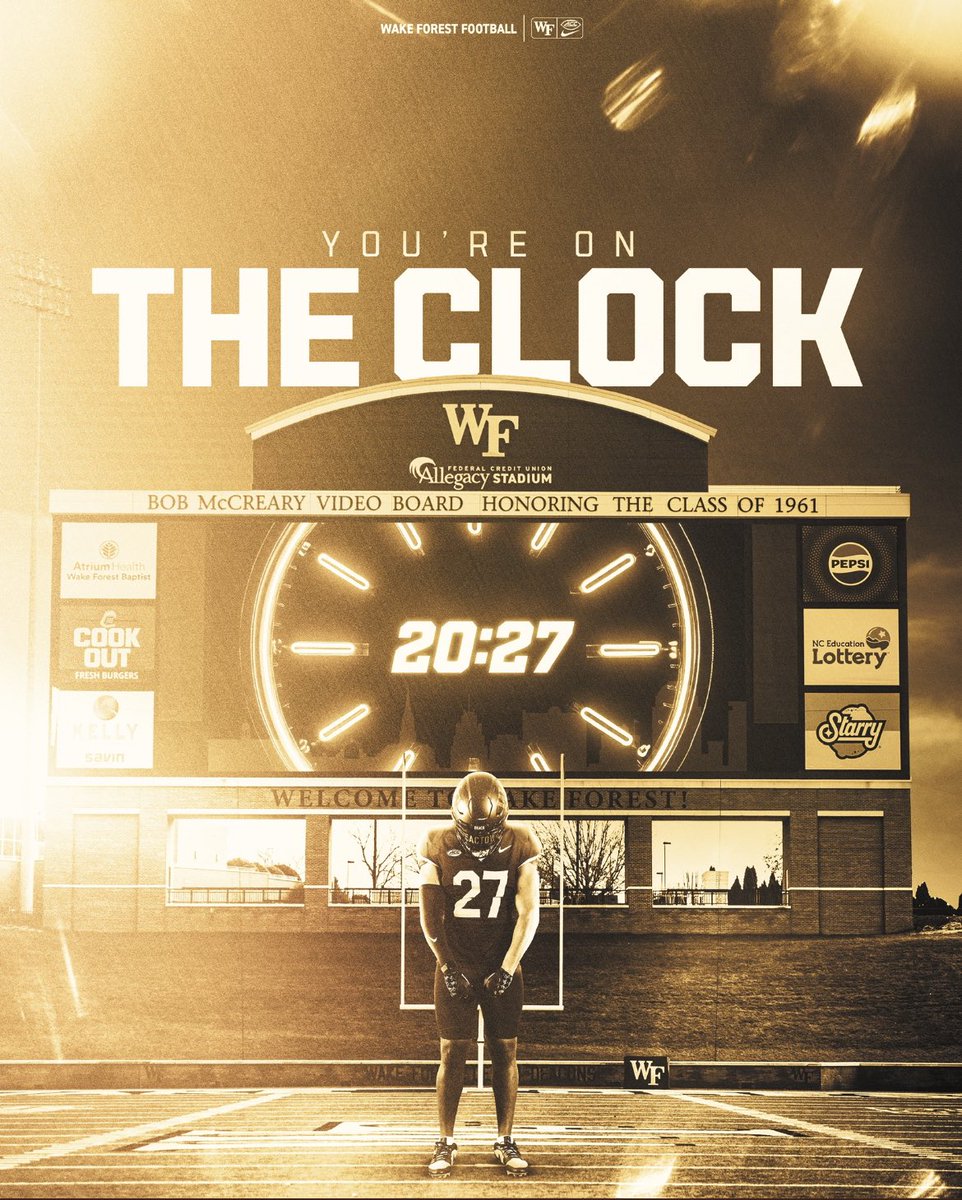 Ryan Davis (@ryandavis08) on Twitter photo Thank you <a href="/WakeFB/">Wake Forest Football</a> for the Graphic! <a href="/tbarragan5/">Tyler Barragan</a> <a href="/WhitworthN/">Nick Whitworth</a> <a href="/CoachJeffMoore/">Coach Jeff Moore</a> Thank you <a href="/WakeFB/">Wake Forest Football</a> for the Graphic! <a href="/tbarragan5/">Tyler Barragan</a> <a href="/WhitworthN/">Nick Whitworth</a> <a href="/CoachJeffMoore/">Coach Jeff Moore</a>