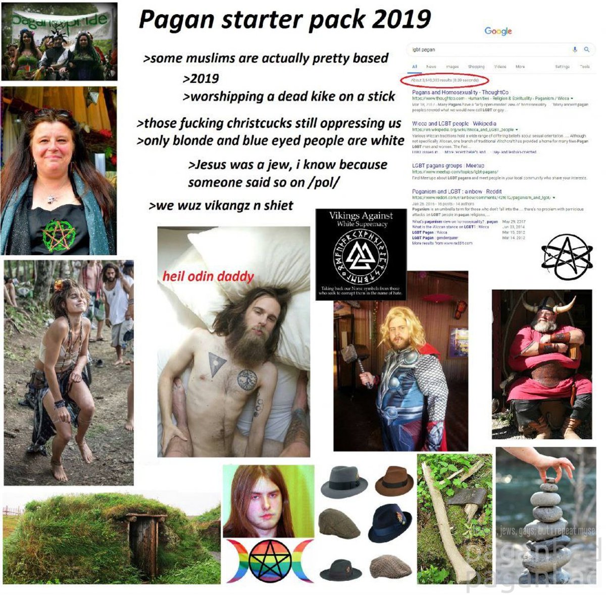 paganbad tweet media