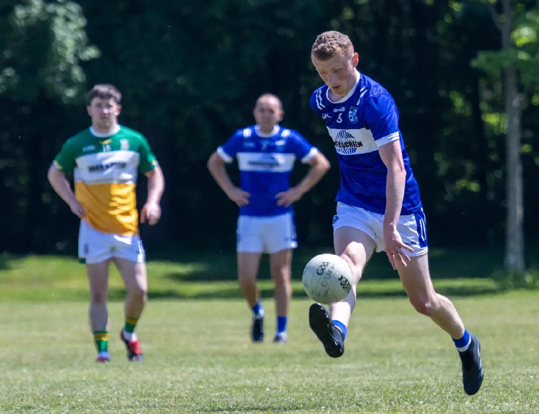 Caoimhín Reilly tweet media