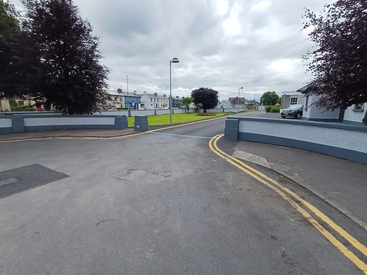 Fidelma Gallagher tweet media