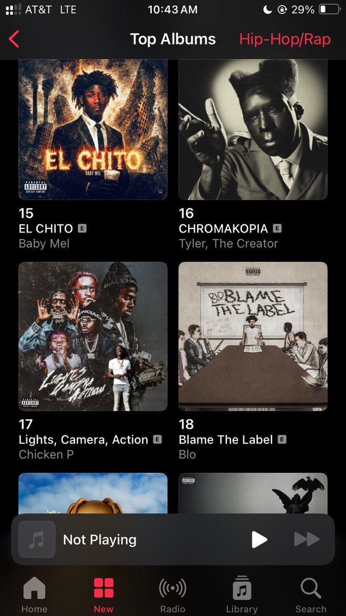 Take time and thank god … this shi could be worse