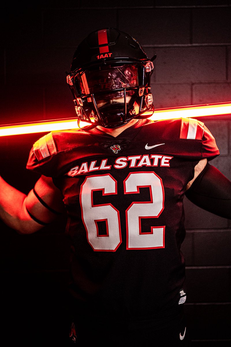 CJ Sanchez tweet media