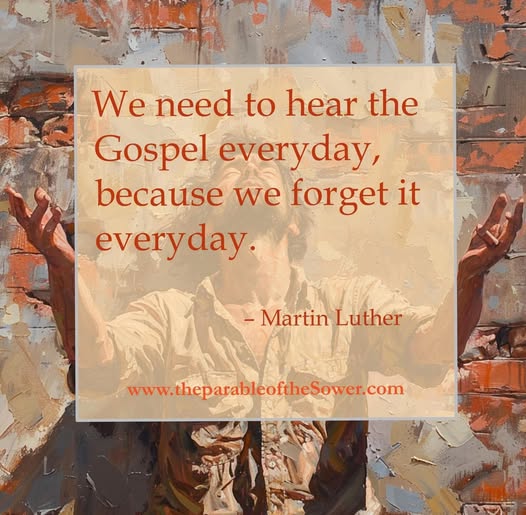 Amen
#chrissegunonayinka
#saintscommunitychurch