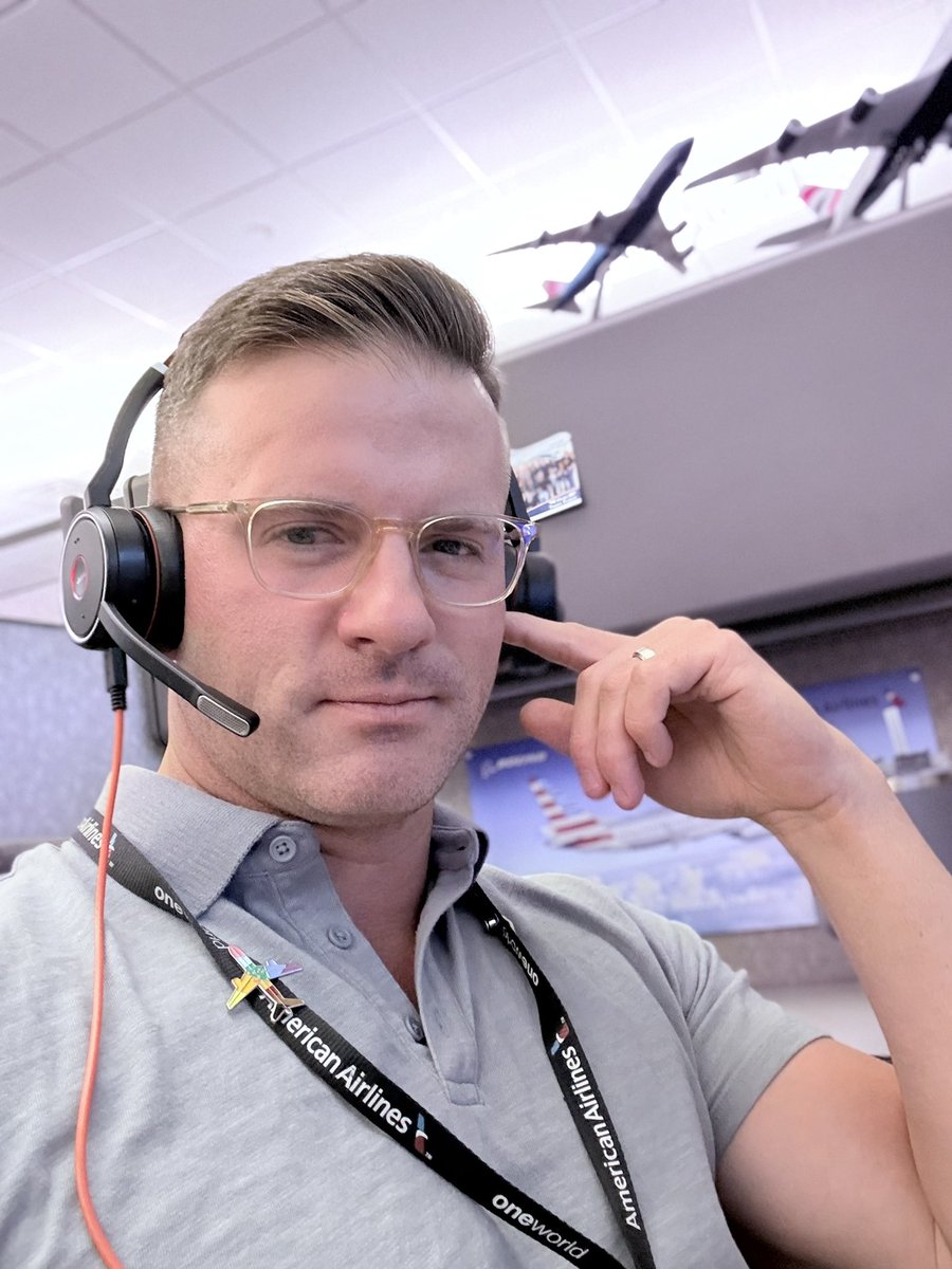 This is 37 🥳🎂

Of course spent on Teams calls all day 🤣