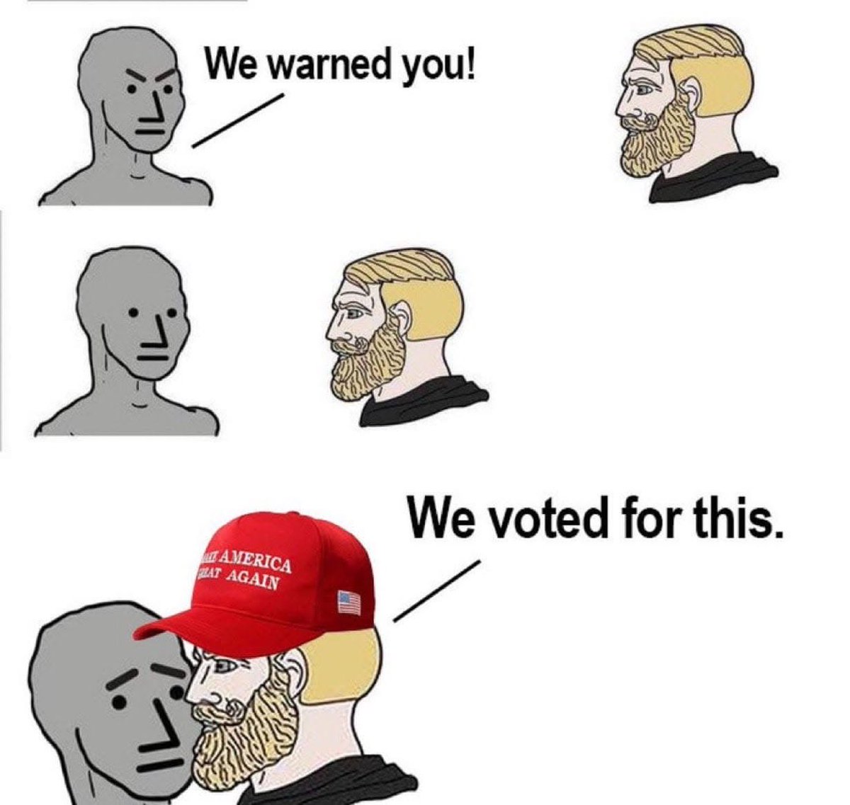 Rothmus's tweet photo. https://t.co/tBOdzFMTRM
