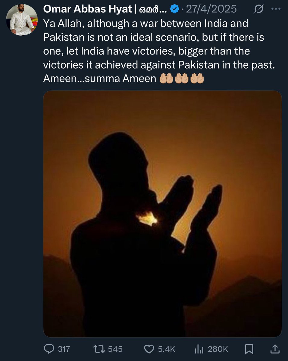 Sunnah Discourse tweet media