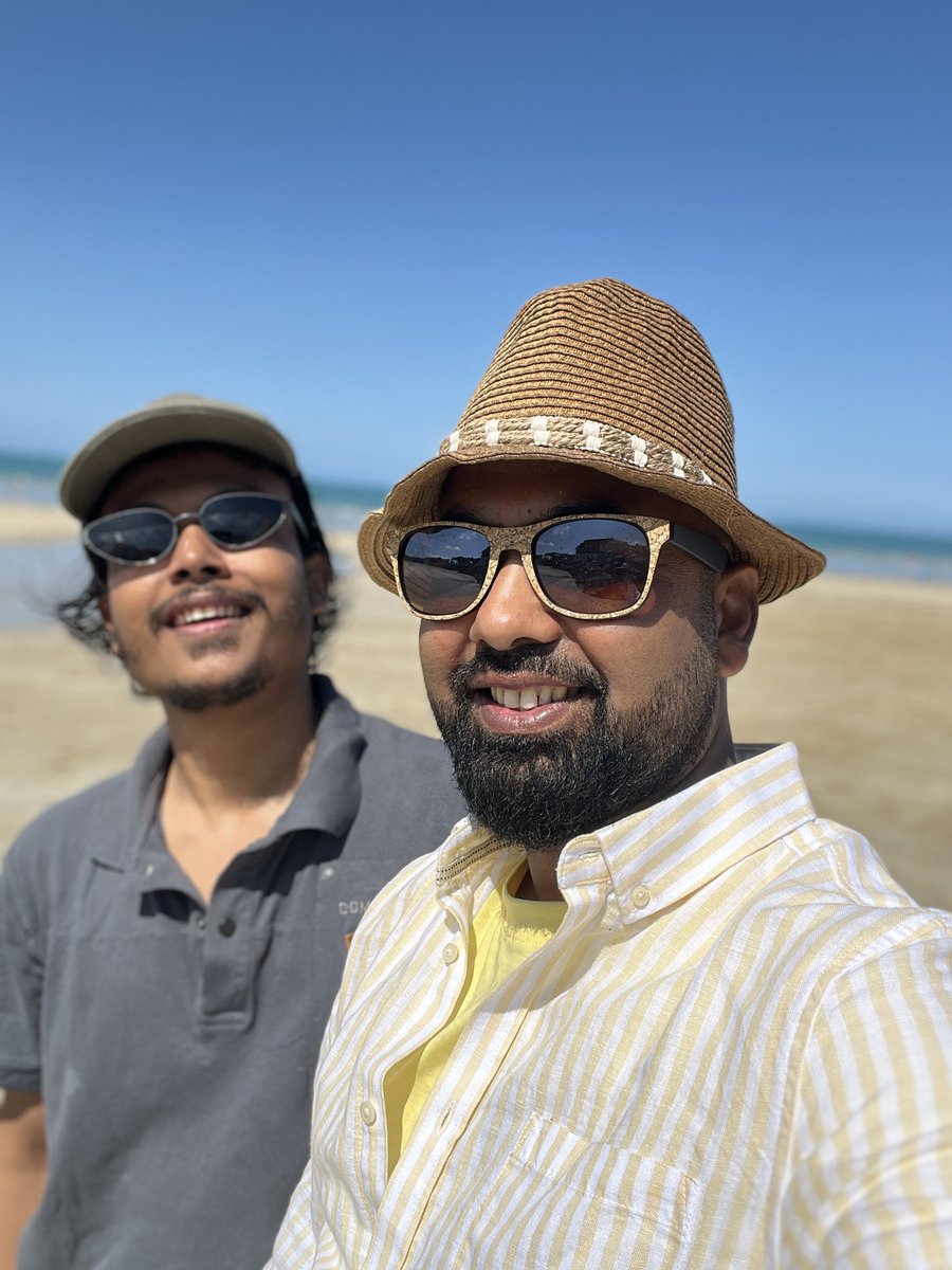 ChowdhuryEhasan's tweet image. 