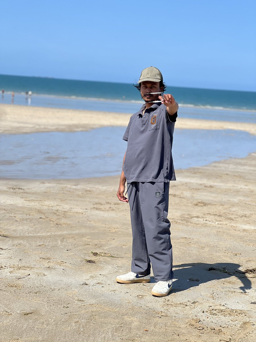 ChowdhuryEhasan's tweet image. 