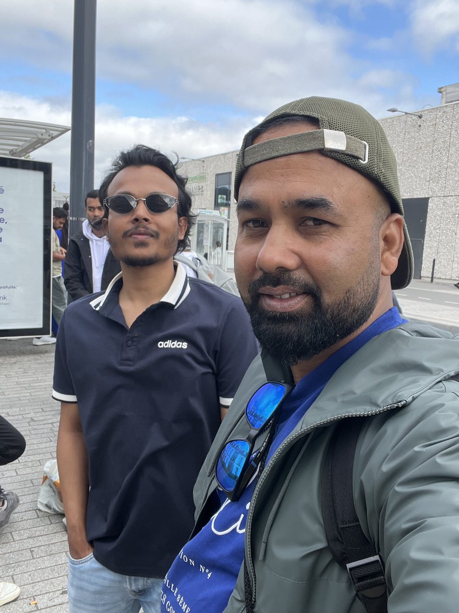 ChowdhuryEhasan's tweet image. 