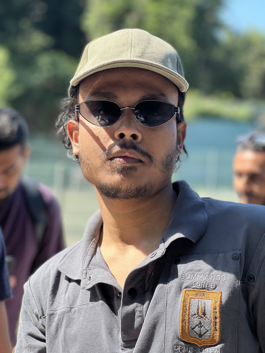 ChowdhuryEhasan's tweet image. 