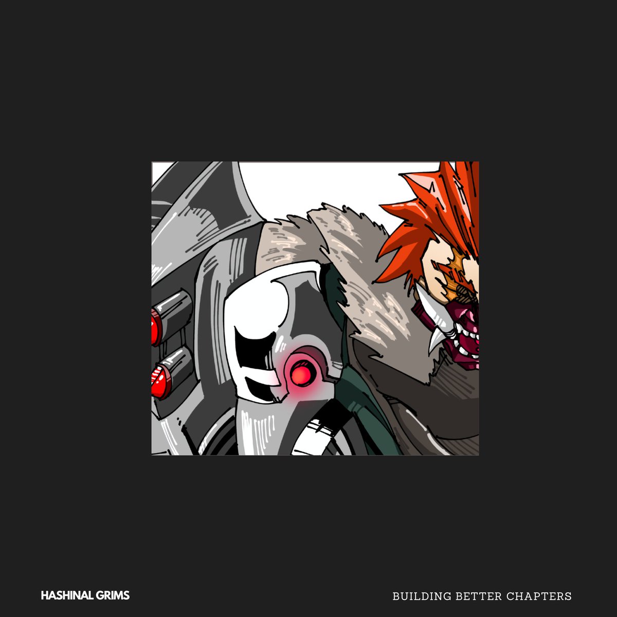 𝗛.𝗚𝗿𝖎𝗺𝘀 tweet media