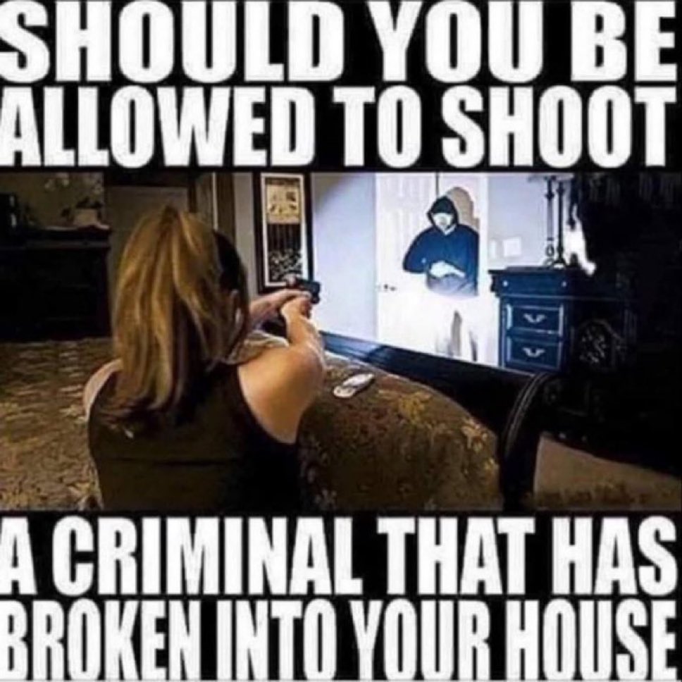 bfraser747's tweet image. What do you think?