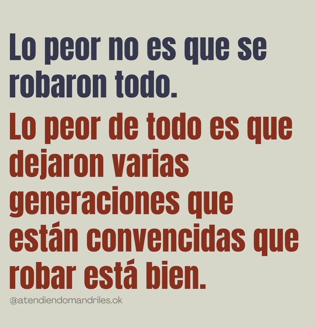 <a href="/kidlapicera/">Kid Lapicera</a>