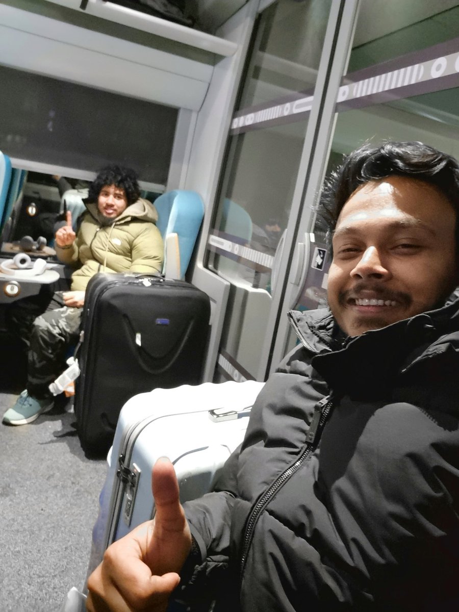 ChowdhuryEhasan's tweet image. #france