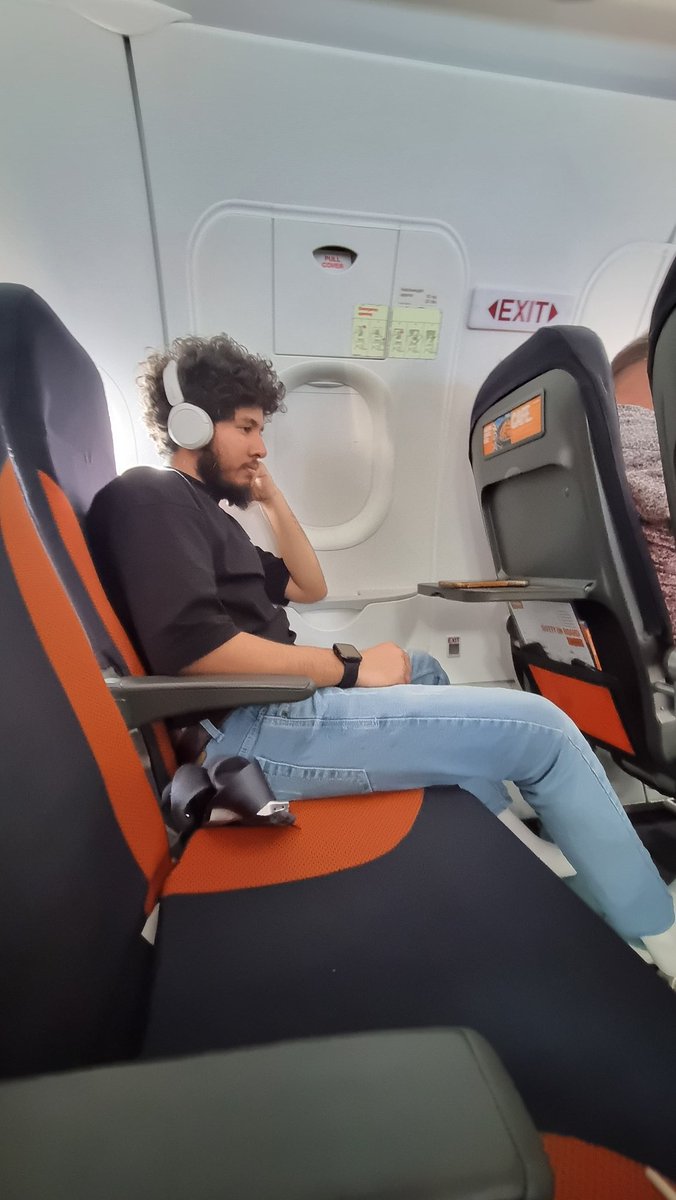 ChowdhuryEhasan's tweet image. #france