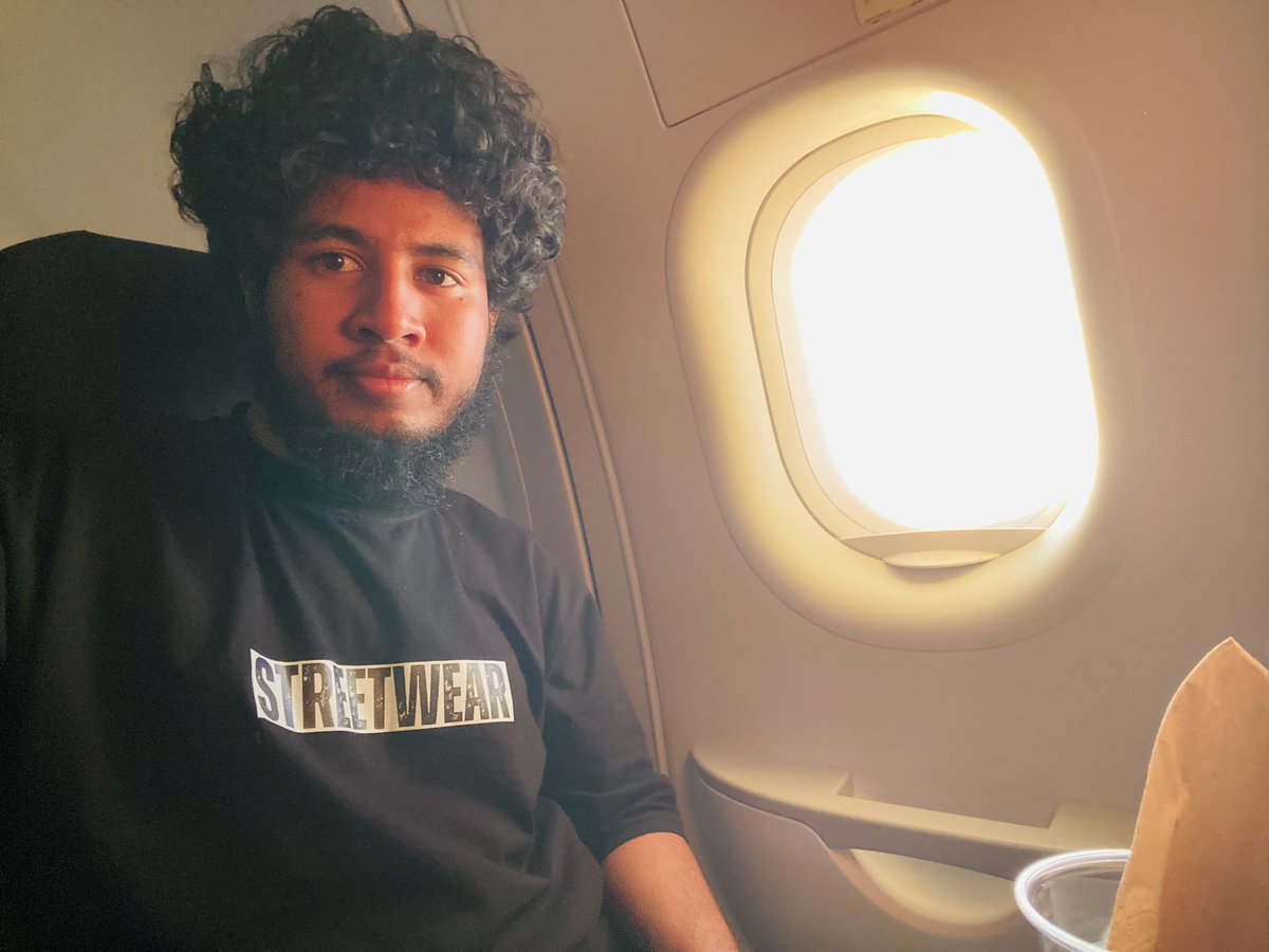 ChowdhuryEhasan's tweet image. #france