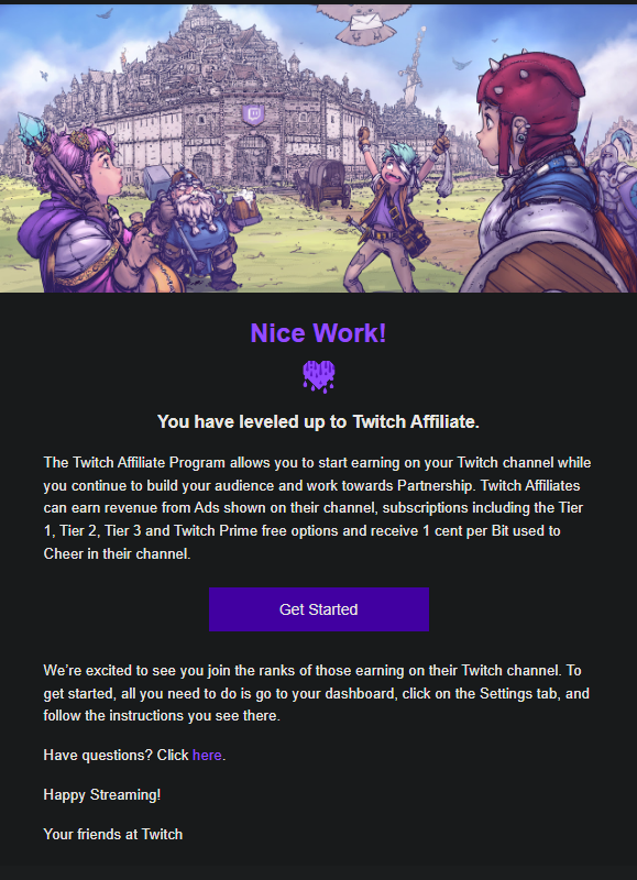 LemonAid tweet media