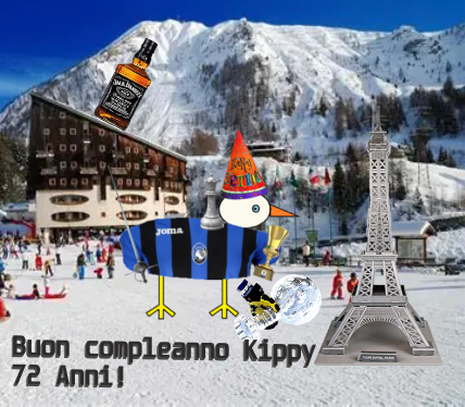 Jobbo2417's tweet photo. Anche quest'anno, nonostante la strada TORTUOSA, Hai vinto TUTTO!, coppa D'Irlanda,di Parigi e di CASEI!

Anche se non saremo più nello stesso TEAM, ti auguro un buon compleanno @JoseNFT2 e ti ringrazio per tutto...

Buona Fortuna per la stagione 2025/2026🤪 https://t.co/AeFTJ72MBi