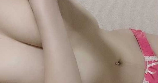 いまからいじめてくださる方おられたらお声がけいただけると嬉しいです。