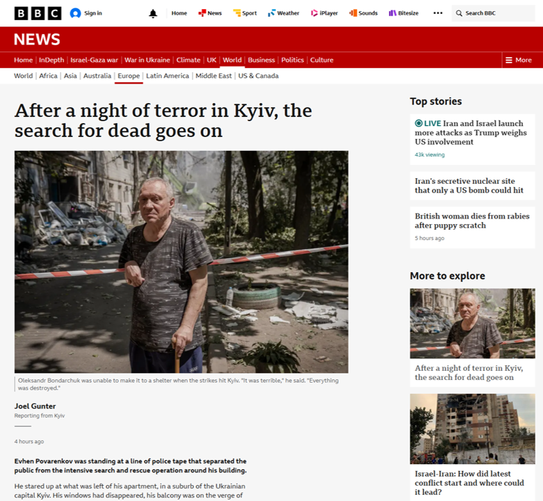 Donald H Taylor tweet media