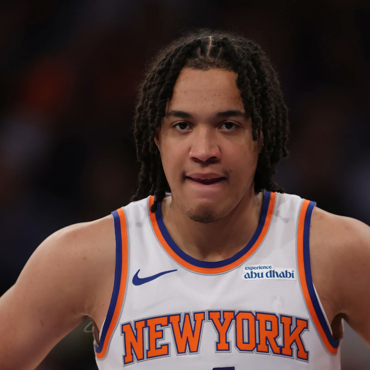 KnicksNation tweet media