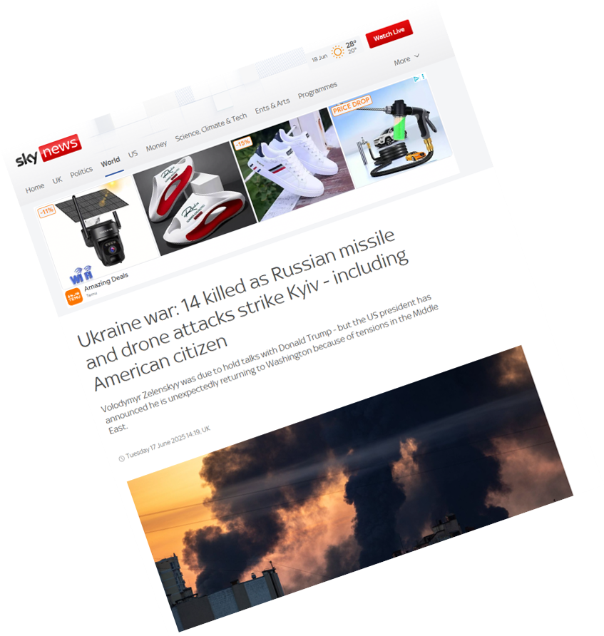 Donald H Taylor tweet media