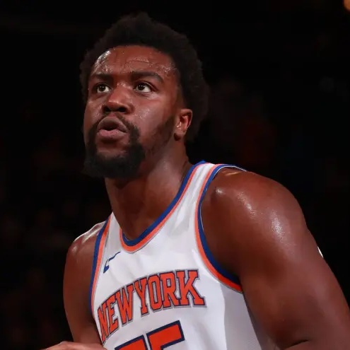 KnicksNation tweet media