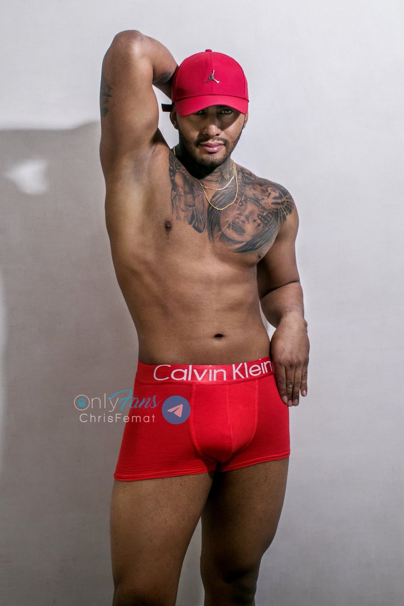 Chris Femat (@chrisfemat) on Twitter photo Chacalito Collab 🔥 Jaycop 🔥 ahora en…
Onlyfans.com/chrisfemat y TELEGRAM VIP
.
.
<a href="/EncuentroGayMty/">Encuentro🏳️🌈GAY🏳️⚧️Monterrey</a> Chacalito Collab 🔥 Jaycop 🔥 ahora en…
Onlyfans.com/chrisfemat y TELEGRAM VIP
.
.
<a href="/EncuentroGayMty/">Encuentro🏳️🌈GAY🏳️⚧️Monterrey</a>