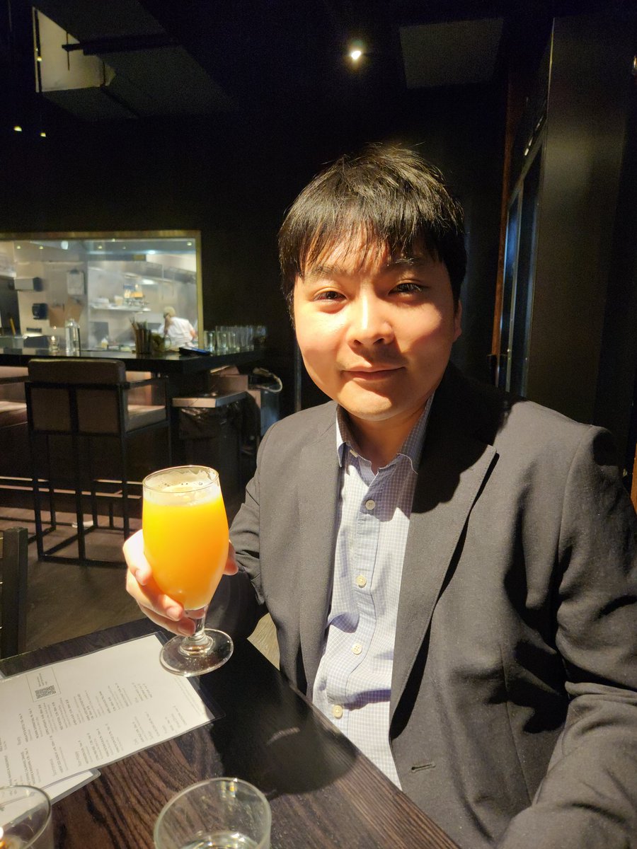 krdanielahn's tweet image. #BIO2025 Went to the meeting two years ago (so #BIO2023 actually) for work. I really miss the awesome beers at Trillium Fort Point and Harpoon Brewery!