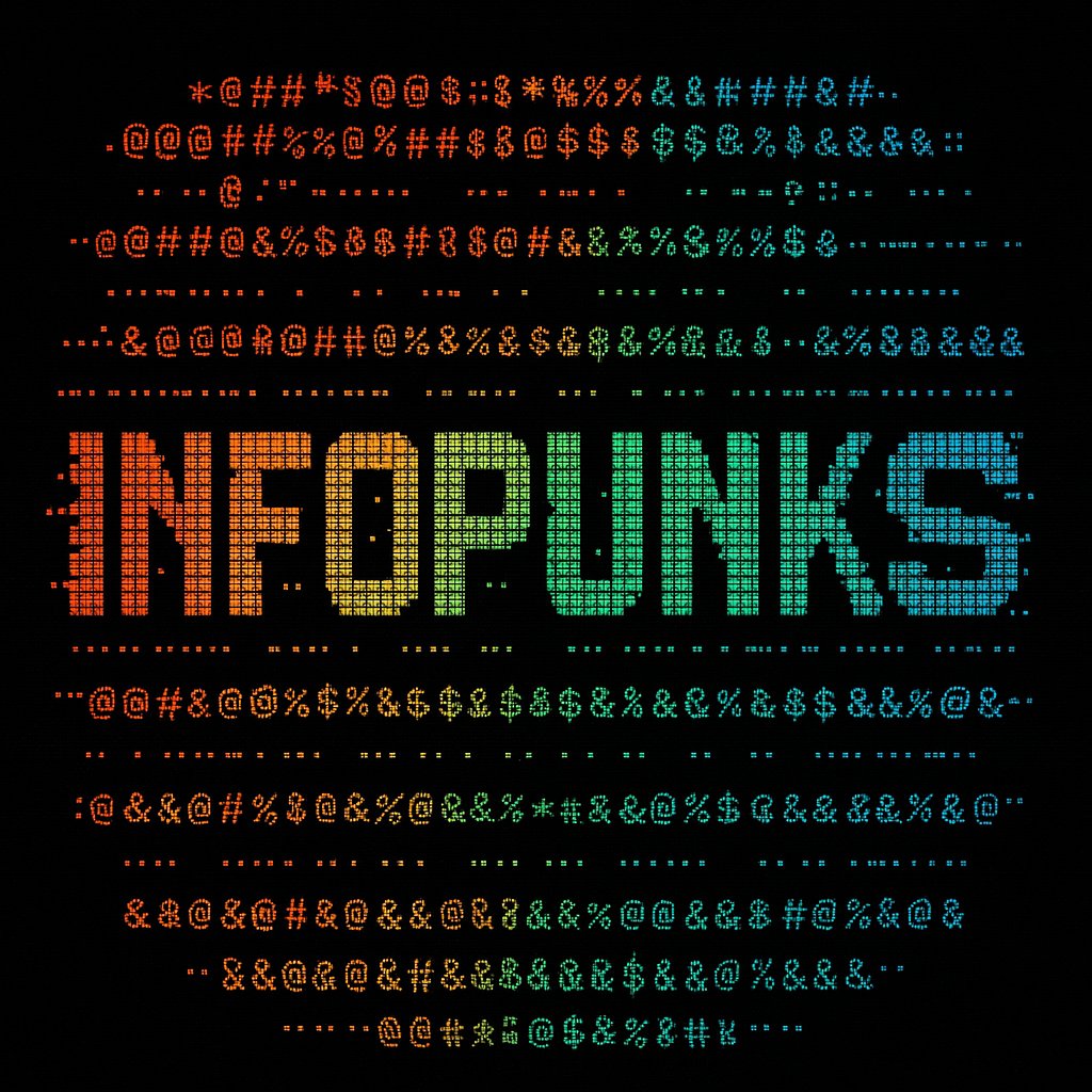 <a href="/solana/">Solana</a> <a href="/Sargosm/">sargosm🟠sol</a> Solana is in the new cult, #infopunks