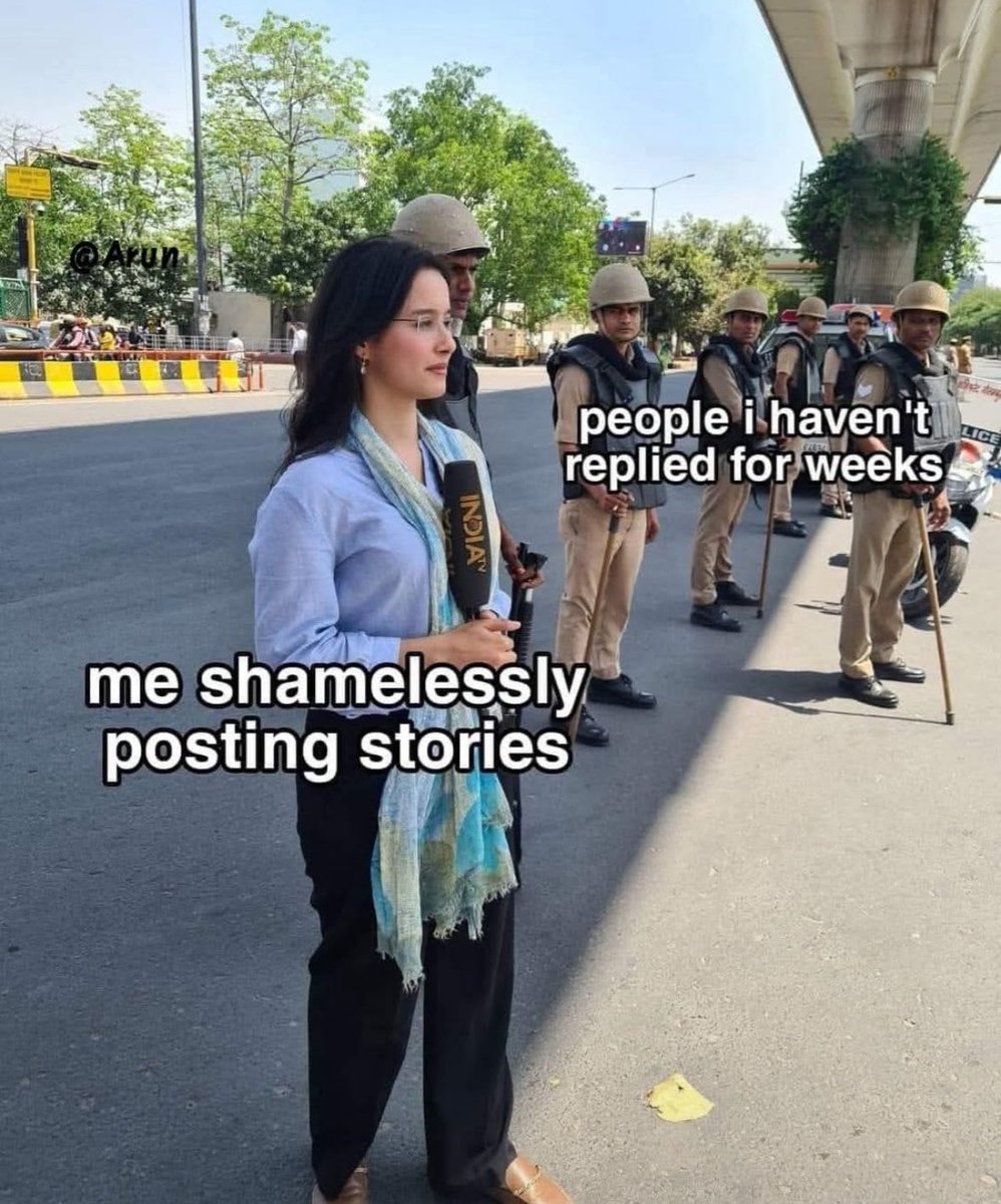 Respectful Memes (@respectfulmemes) on Twitter photo 