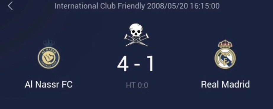 بدون دعم .. ومليارات .. ورفاهية .. ودلع !!