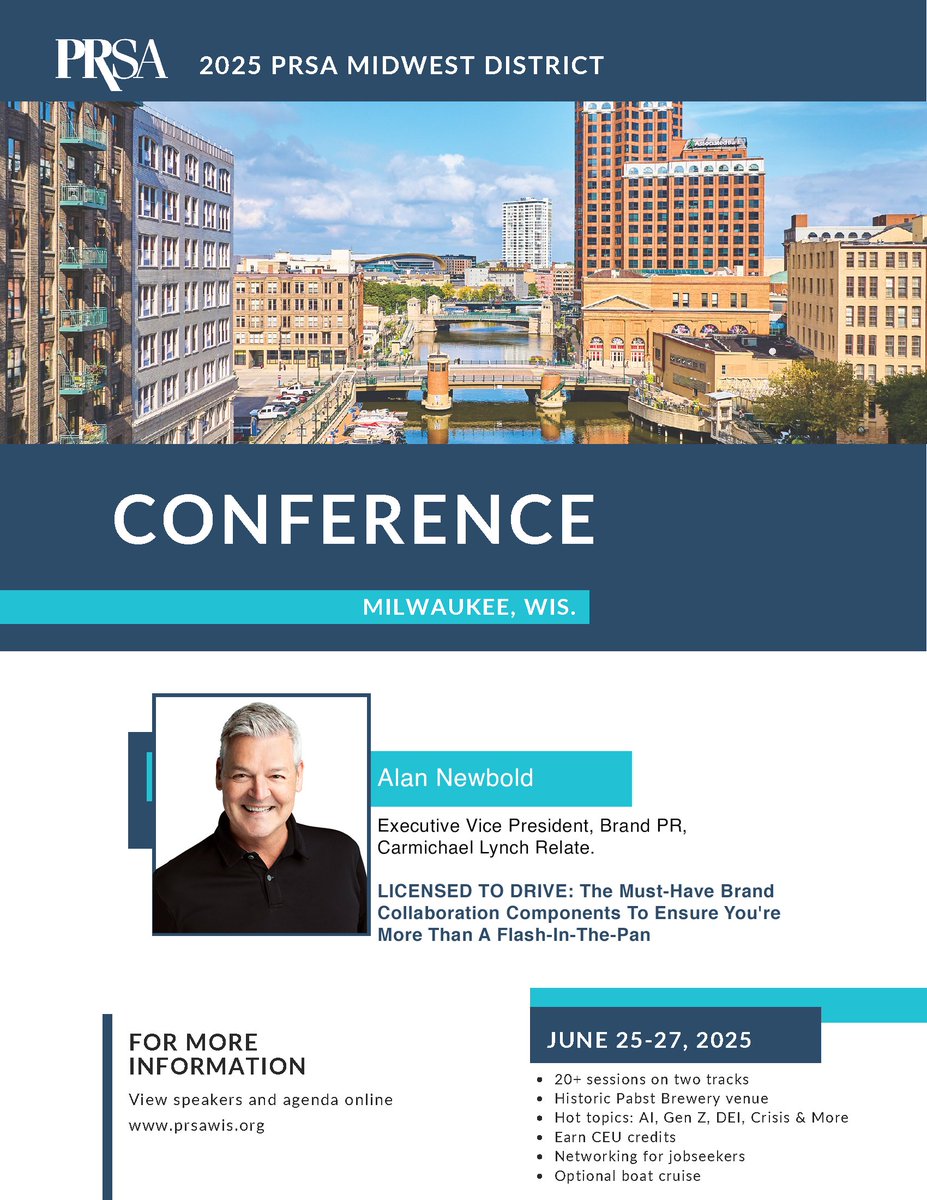 MinnesotaPRSA tweet media